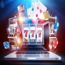 Jackpot Slot ဂိမ်းများ Myanmar