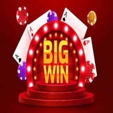 no5 slot Myanmar Slot Games ဂိမ်းစာမျက်နှာ