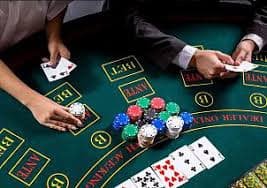 Slot Games Myanmar