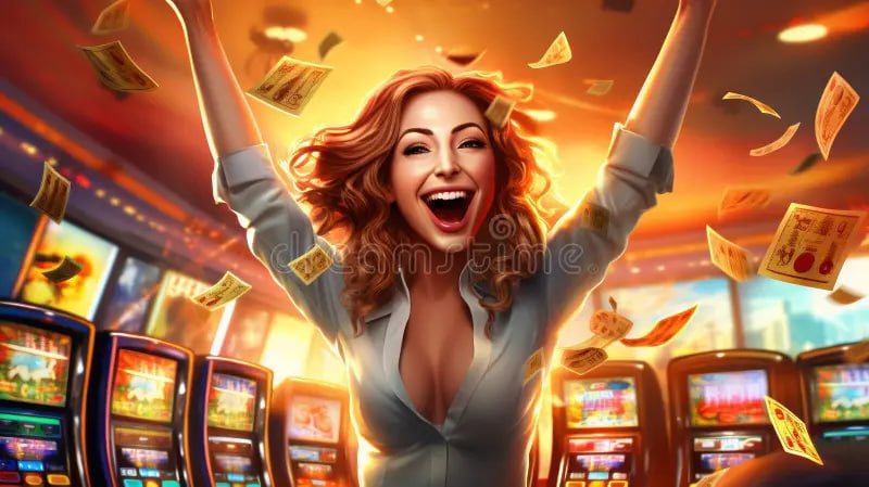 no5 slot Live Casino Baccarat Roulette Dealer မြင်ကွင်း မြန်မာ ကစားသမားများ