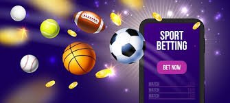 Myanmar Payment Methods KBZPay Wave Money AYA Pay