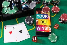 no5 slot ကာစီနို Roulette Wheel Spin Live Dealer Table MMK Bet မြန်မာ