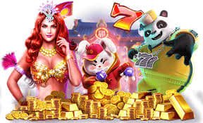 no5 slot ဘောလုံးလောင်းကစား Myanmar National League MMK Live Betting Platform