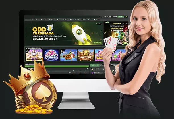 Esports လောင်းကစား Mobile Legends DOTA2