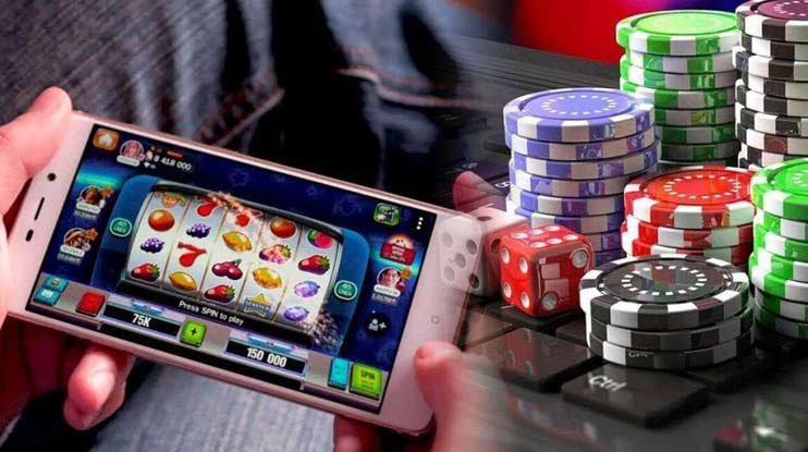 no5 slot VIP Cashback Bonus ငွေသွင်း အစီအစဉ် မြန်မာ ကစားသမားများအတွက်