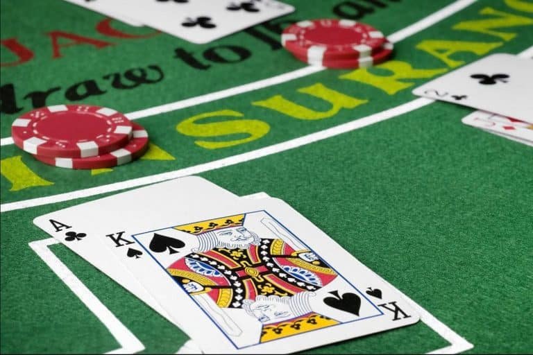 Esports Betting Myanmar