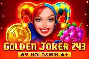 no5 slot Myanmar Online Gaming