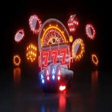 Live Casino Myanmar
