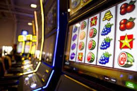 no5 slot VIP Diamond Platinum Private Table Live Casino Myanmar ကစားသမား MMK ကျပ် SSL လုံခြုံ