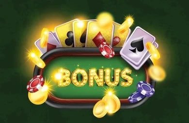 no5 slot Account Security
