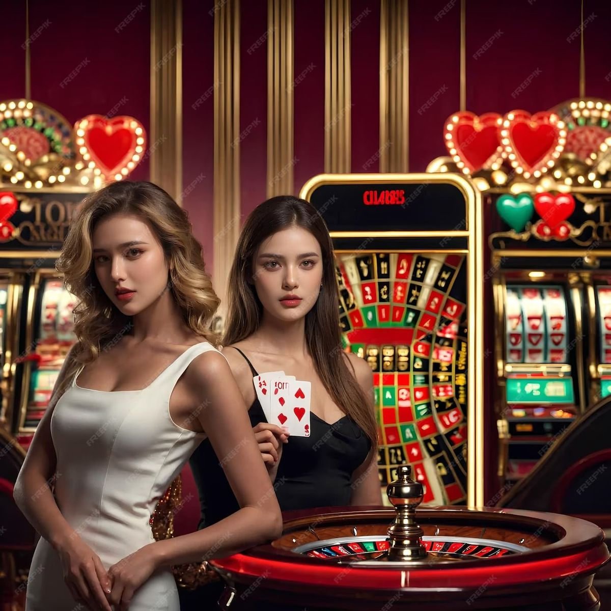 no5 slot Live Football Betting Myanmar National League MMK ကျပ် KBZPay Wave Money AYA Pay